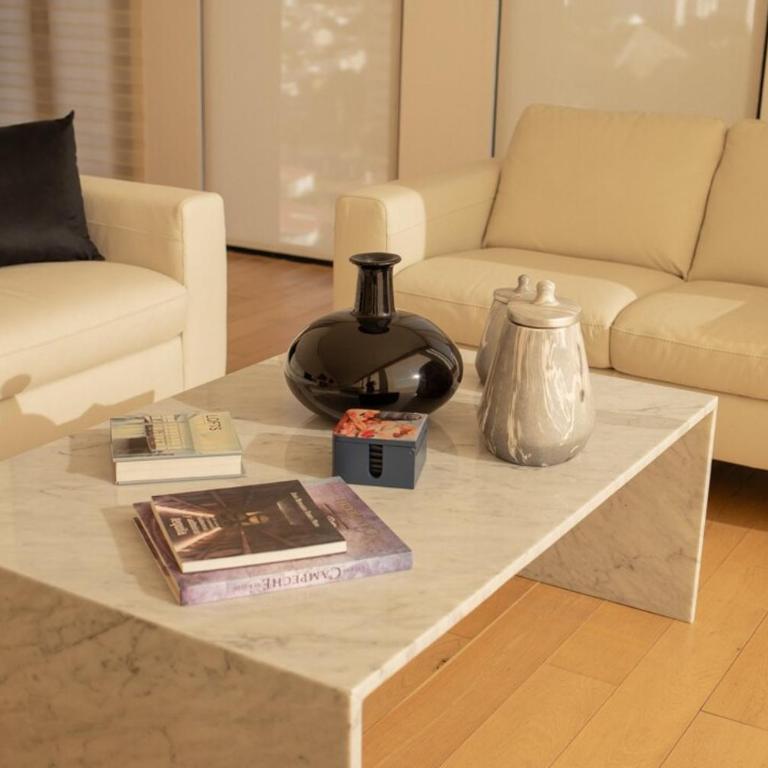 MrW Modern 2 bedroom apartment in Providencia - Apartamento de 2 dormitorios - 57