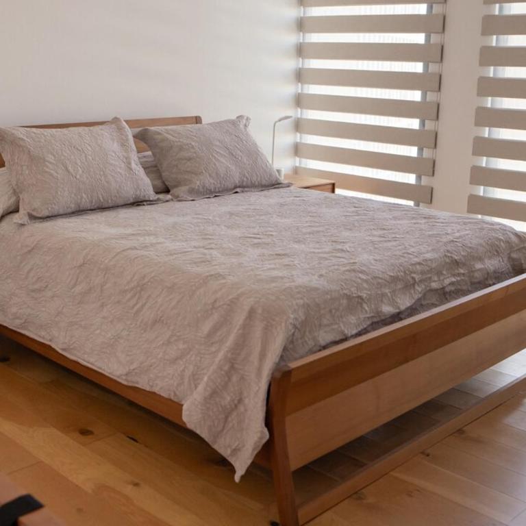 MrW Modern 2 bedroom apartment in Providencia - Apartamento de 2 dormitorios - 66
