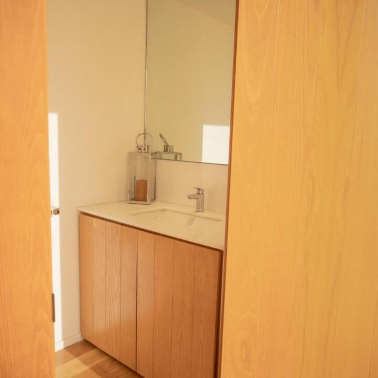 MrW Modern 2 bedroom apartment in Providencia - Apartamento de 2 dormitorios - 70