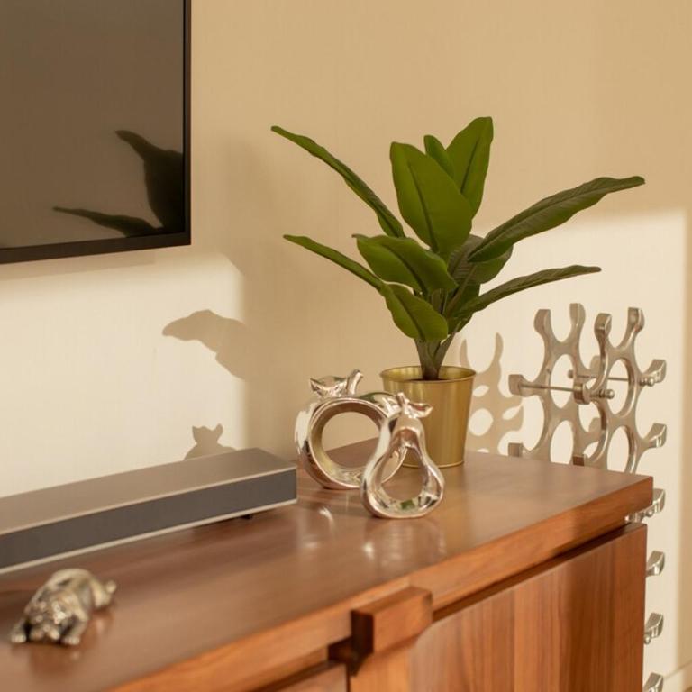 MrW Modern 2 bedroom apartment in Providencia - Apartamento de 2 dormitorios - 71
