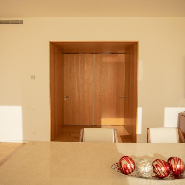MrW Modern 2 bedroom apartment in Providencia - Apartamento de 2 dormitorios - 73