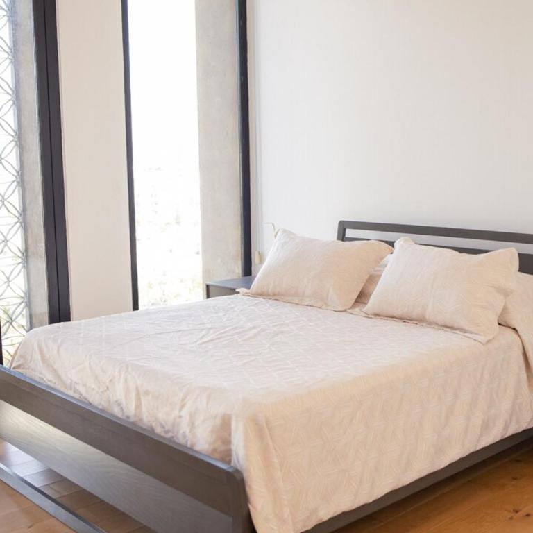MrW Modern 2 bedroom apartment in Providencia - Apartamento de 2 dormitorios - 75