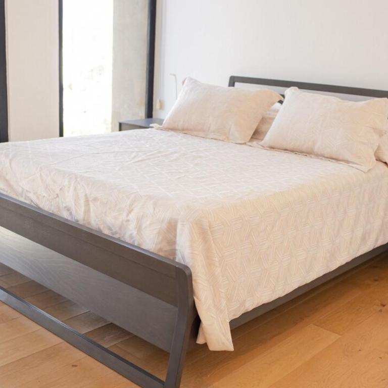 MrW Modern 2 bedroom apartment in Providencia - Apartamento de 2 dormitorios - 76
