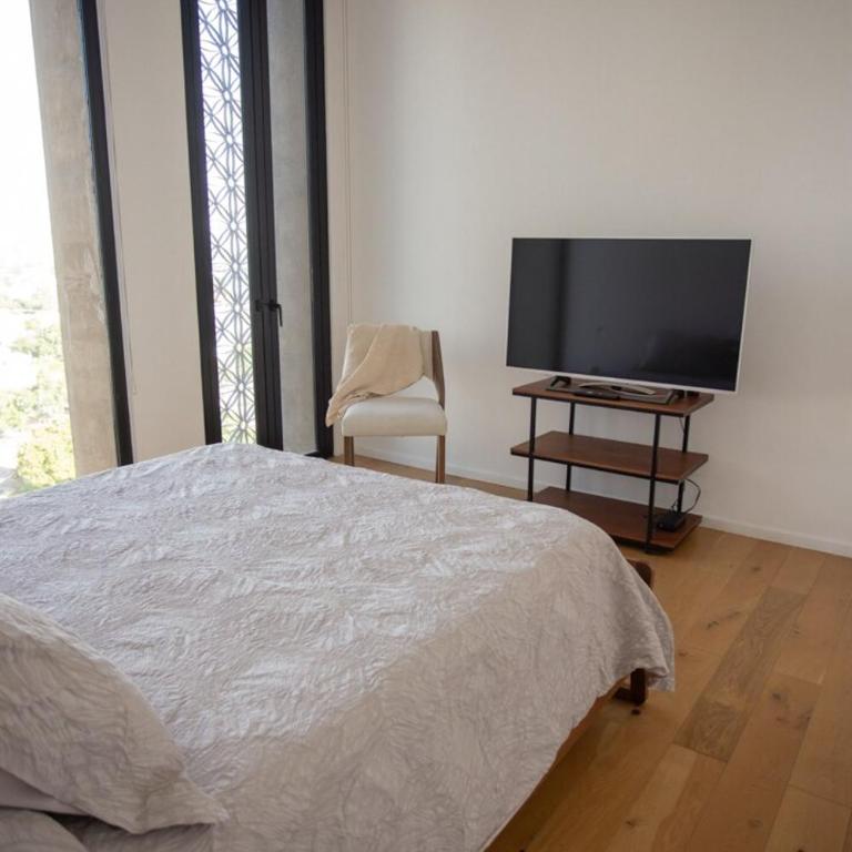 MrW Modern 2 bedroom apartment in Providencia - Apartamento de 2 dormitorios - 77