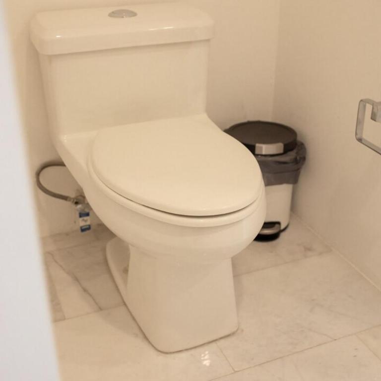 MrW Modern 2 bedroom apartment in Providencia - Apartamento de 2 dormitorios - 79