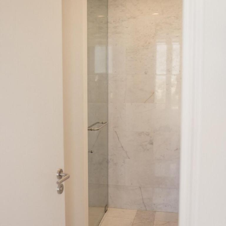 MrW Modern 2 bedroom apartment in Providencia - Apartamento de 2 dormitorios - 83