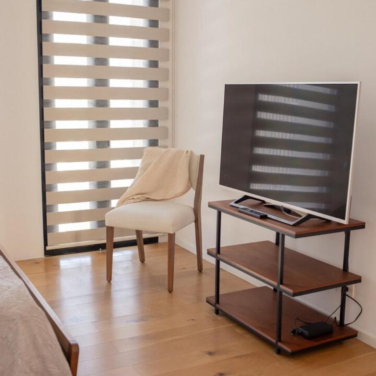 MrW Modern 2 bedroom apartment in Providencia - Apartamento de 2 dormitorios - 85