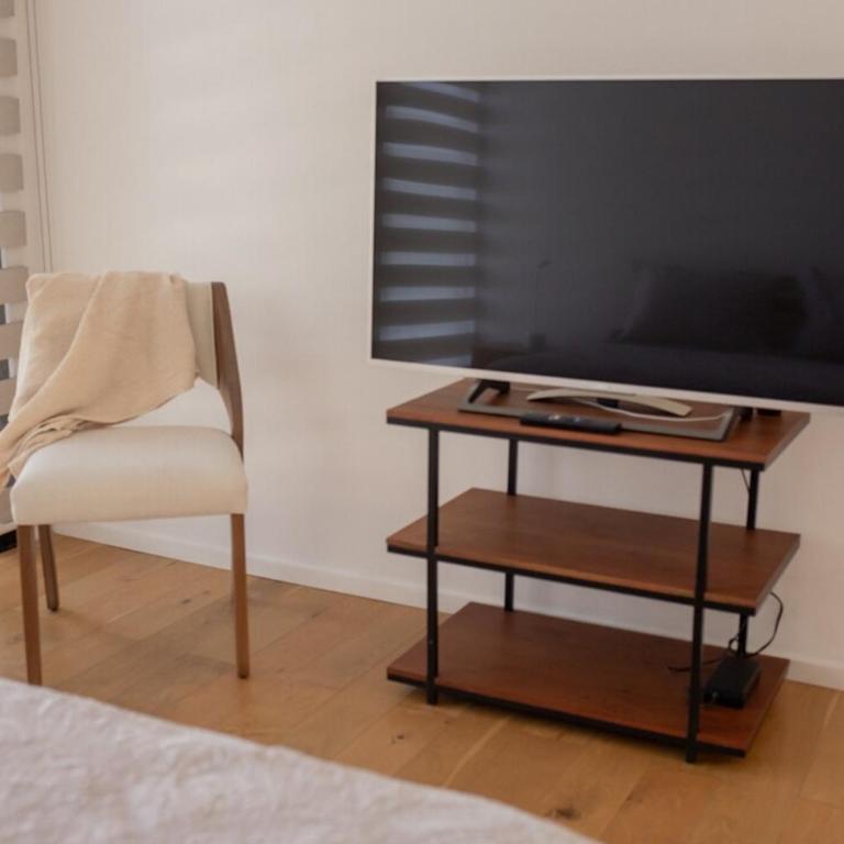 MrW Modern 2 bedroom apartment in Providencia - Apartamento de 2 dormitorios - 86