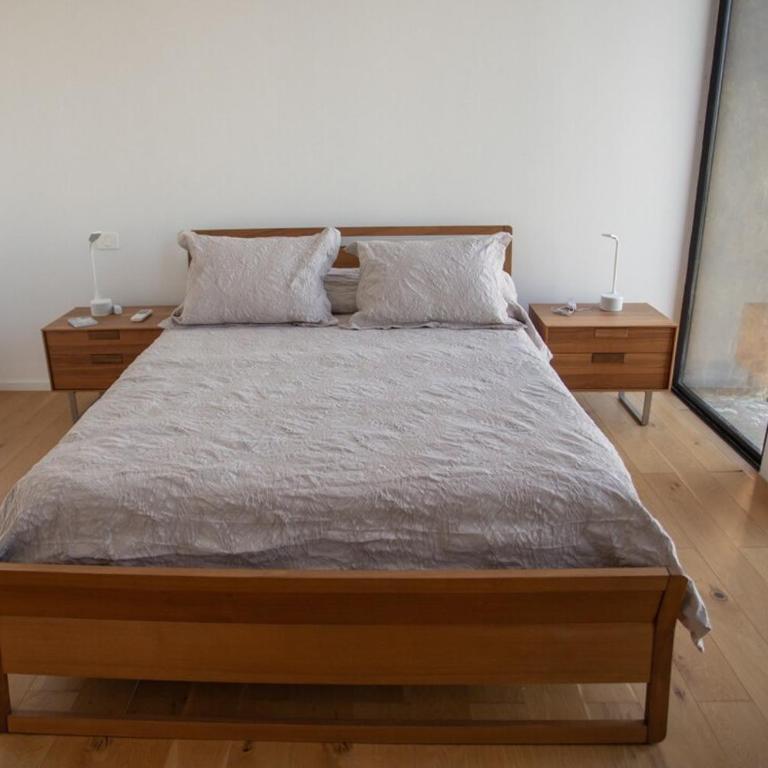 MrW Modern 2 bedroom apartment in Providencia - Apartamento de 2 dormitorios - 87