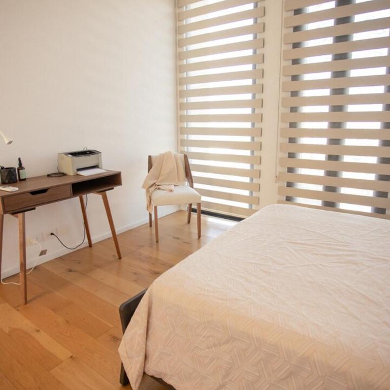 MrW Modern 2 bedroom apartment in Providencia - Apartamento de 2 dormitorios - 89