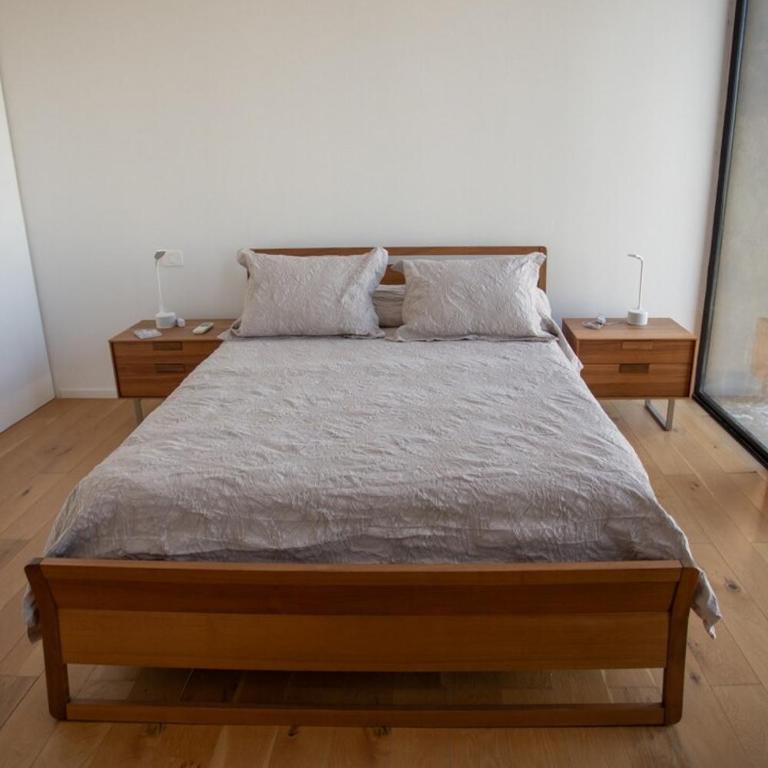 MrW Modern 2 bedroom apartment in Providencia - Apartamento de 2 dormitorios - 90