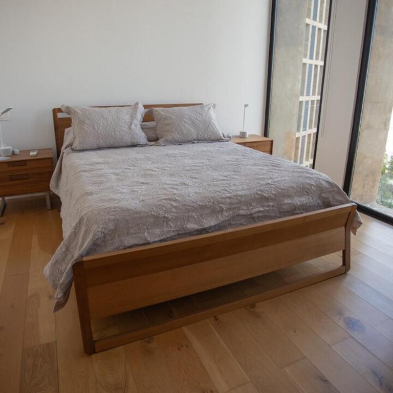 MrW Modern 2 bedroom apartment in Providencia - Apartamento de 2 dormitorios - 91