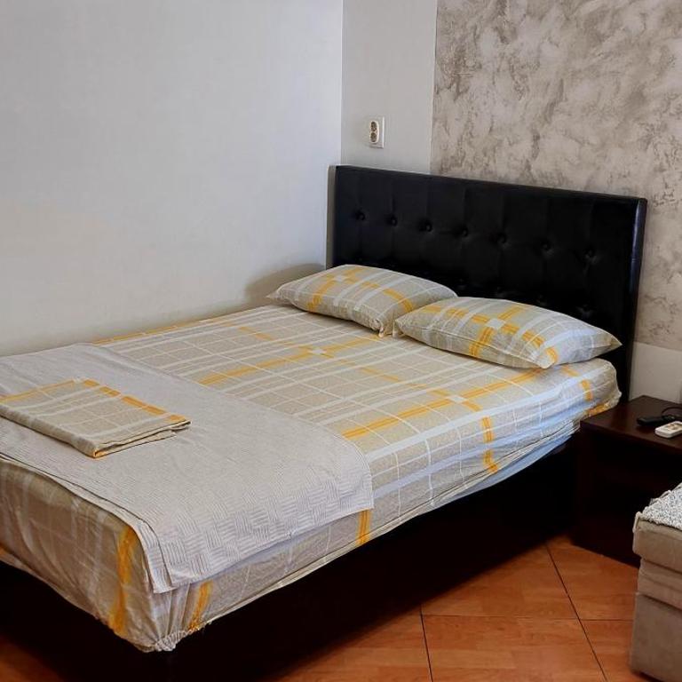 Apartments Mira - Studio Apartman - 27