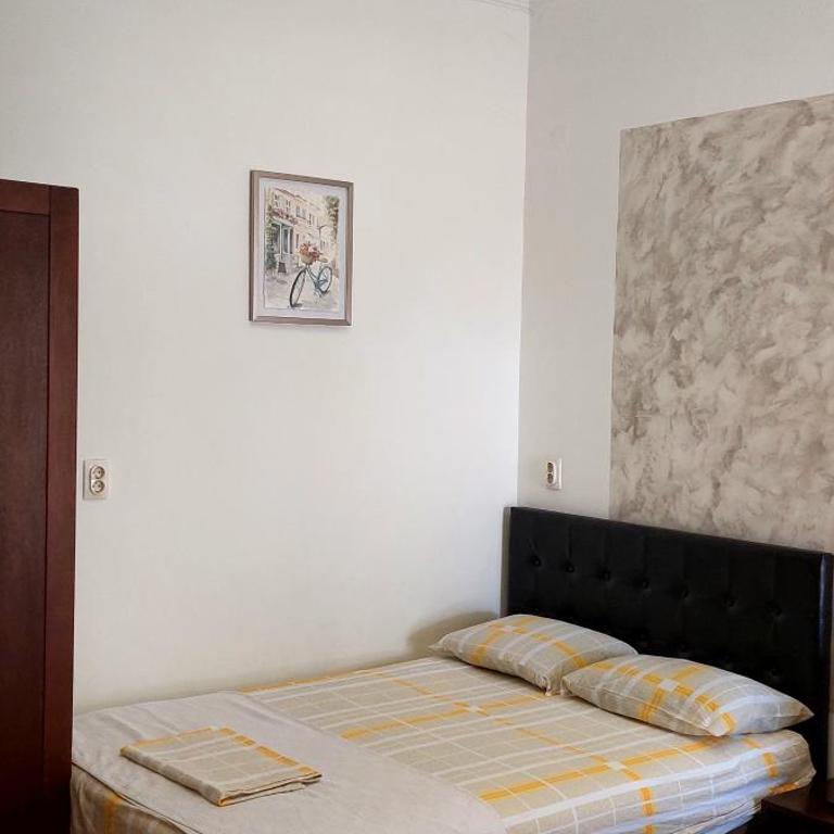 Apartments Mira - Studio Apartman - 21