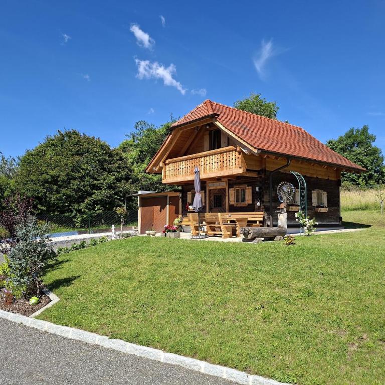 Haus Sunnseit'n - Casa Vacanze - 4