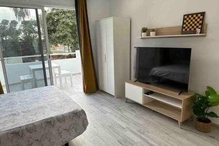 ISLAND VILLAGE HEIGHTS 497B - Casa con 1 dormitorio - 13