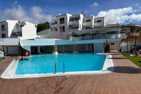 ISLAND VILLAGE HEIGHTS 497B - Casa con 1 dormitorio - 9