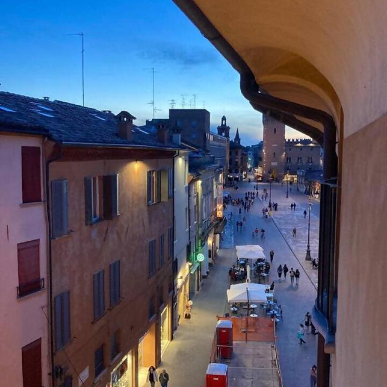 Maison Contrari - Appartamento con 1 Camera da Letto - 41