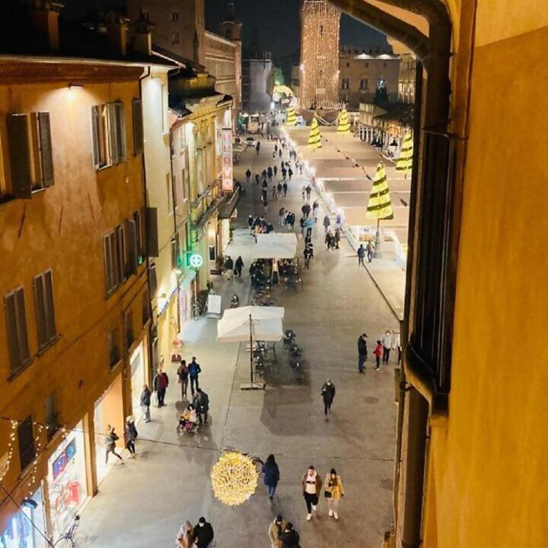 Maison Contrari - Appartamento con 1 Camera da Letto - 44