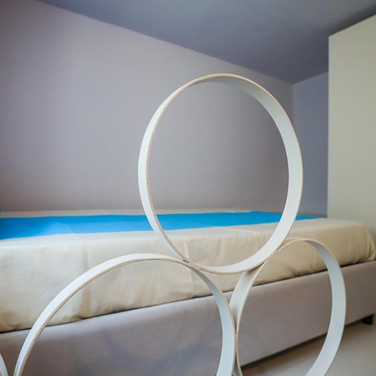 Villa Francesca - Villa mit 3 Schlafzimmern - 42