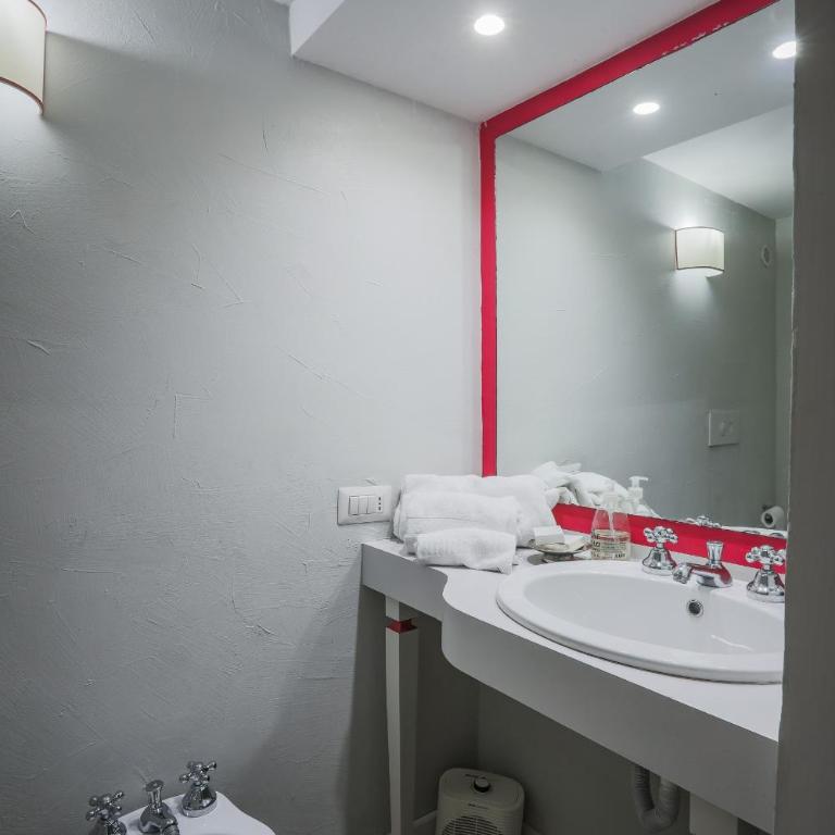 Villa Francesca - Villa mit 3 Schlafzimmern - 62