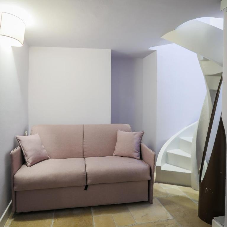 Villa Francesca - Villa mit 3 Schlafzimmern - 64