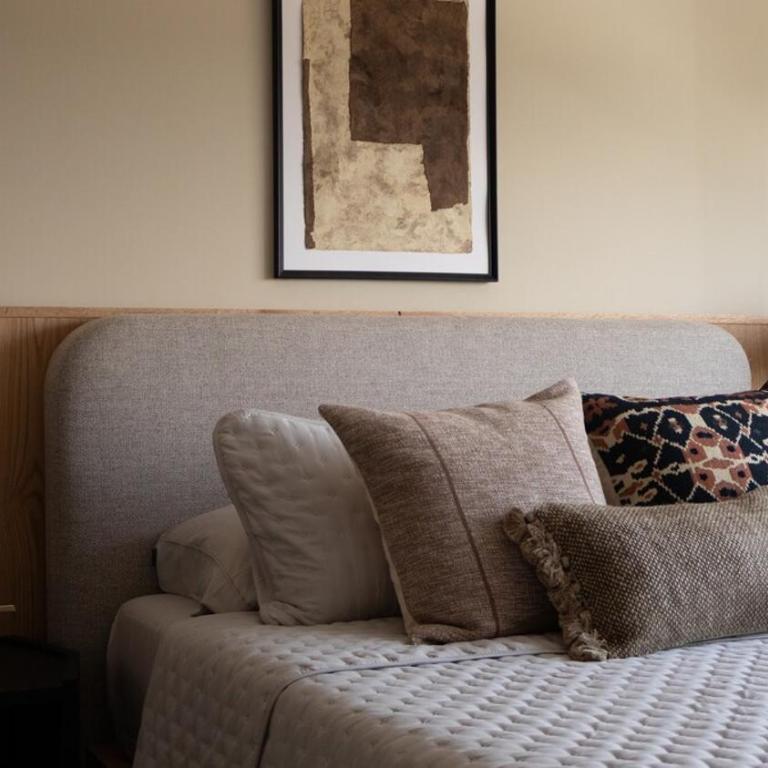 MrW Stylish Luxury Apartment-Torre Basset - Apartamento de 3 dormitorios - 11