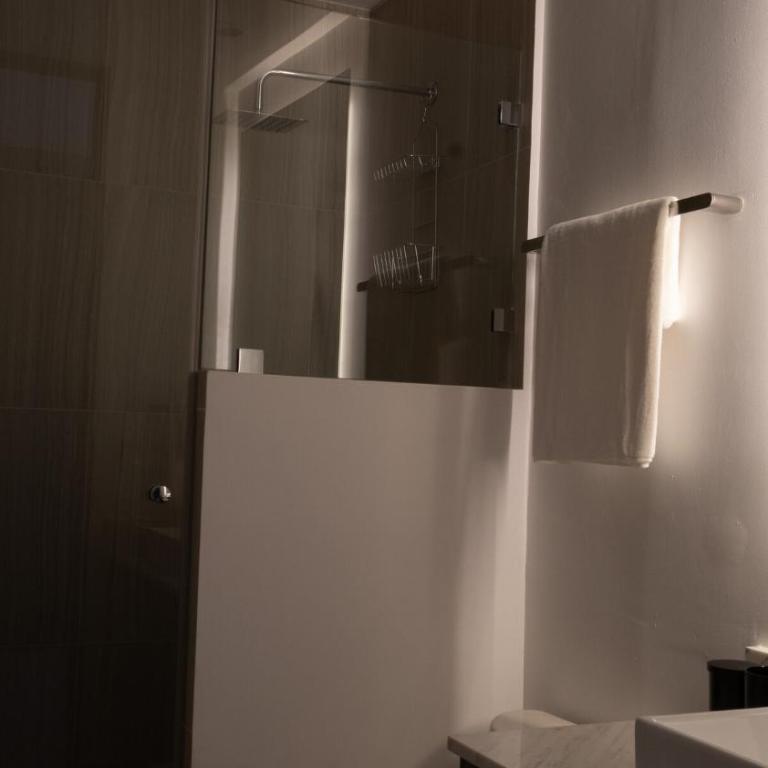 MrW Stylish Luxury Apartment-Torre Basset - Apartamento de 3 dormitorios - 17