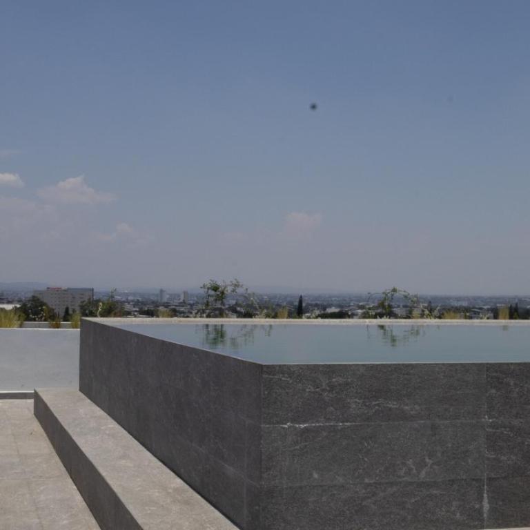 MrW Stylish Luxury Apartment-Torre Basset - Apartamento de 3 dormitorios - 18