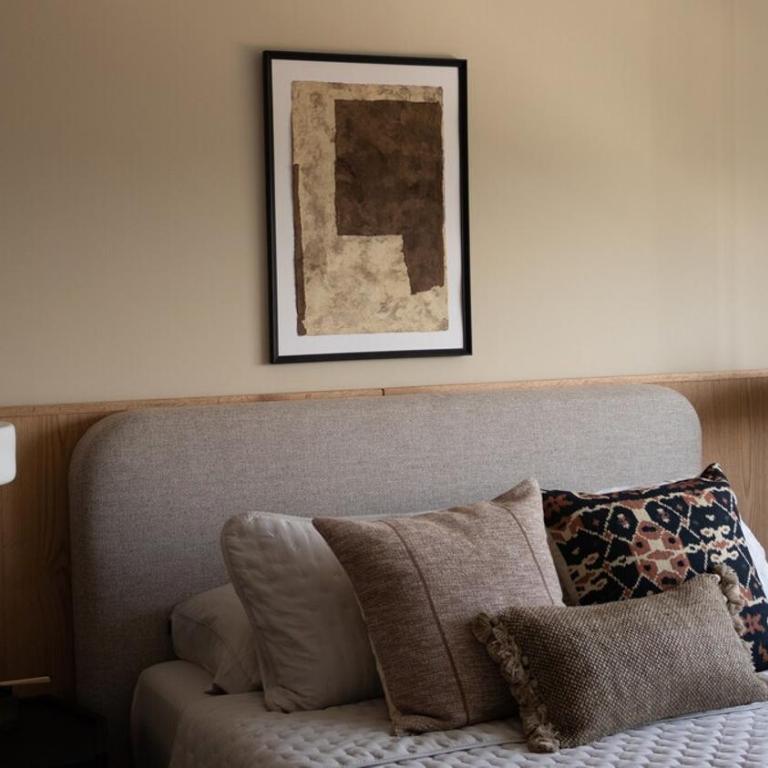 MrW Stylish Luxury Apartment-Torre Basset - Apartamento de 3 dormitorios - 50