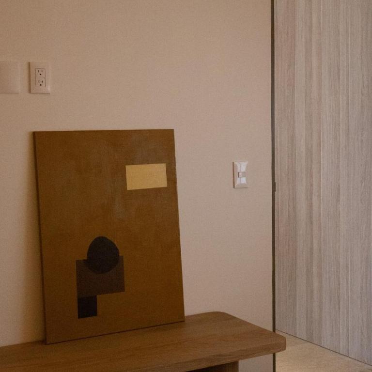 MrW Stylish Luxury Apartment-Torre Basset - Apartamento de 3 dormitorios - 69