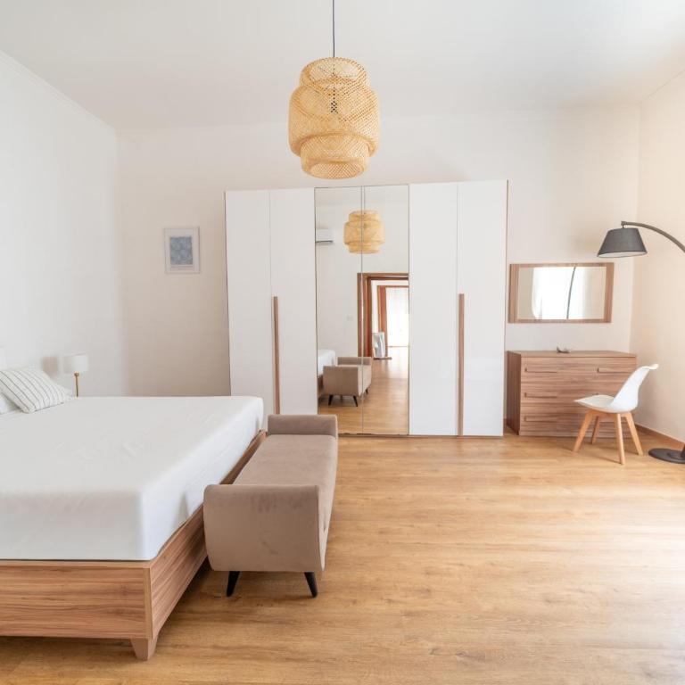 Appartamento in Piazzetta by Wonderful Italy - Appartamento con 2 Camere da Letto - 31