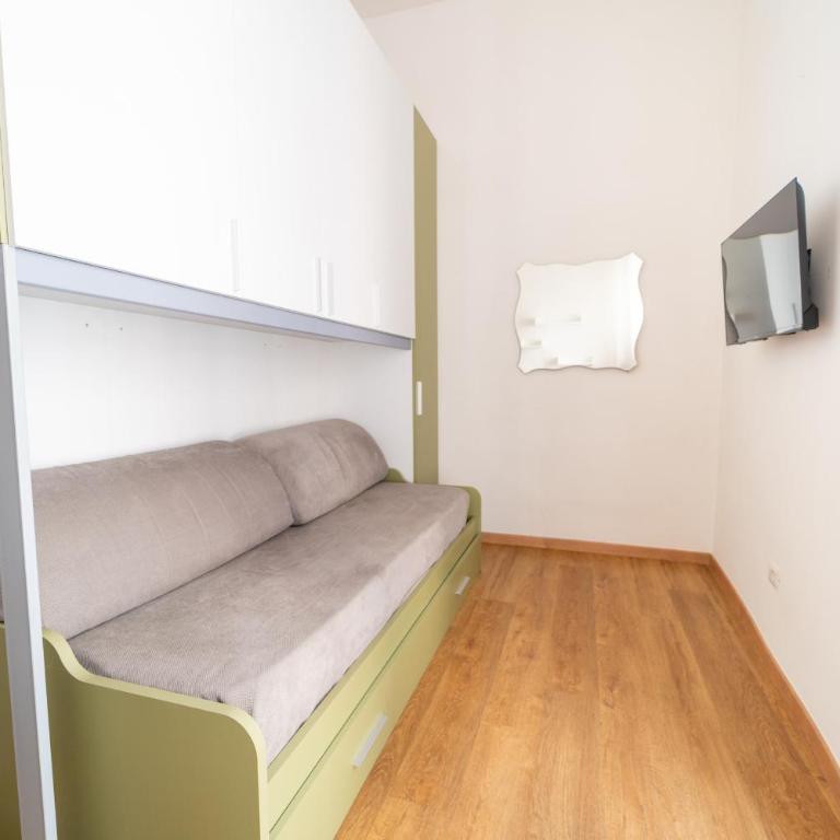 Appartamento in Piazzetta by Wonderful Italy - Appartamento con 2 Camere da Letto - 46