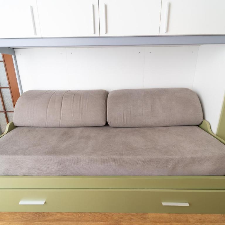 Appartamento in Piazzetta by Wonderful Italy - Appartamento con 2 Camere da Letto - 47