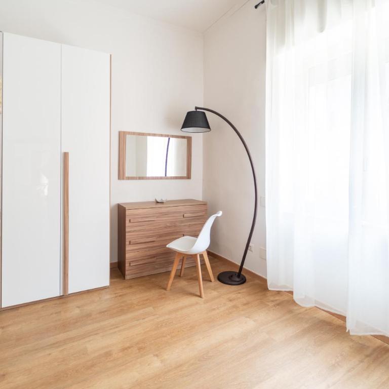 Appartamento in Piazzetta by Wonderful Italy - Appartamento con 2 Camere da Letto - 26