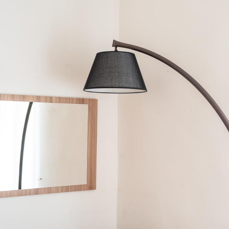 Appartamento in Piazzetta by Wonderful Italy - Appartamento con 2 Camere da Letto - 2