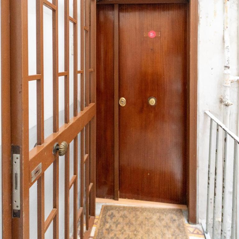 Appartamento in Piazzetta by Wonderful Italy - Appartamento con 2 Camere da Letto - 20