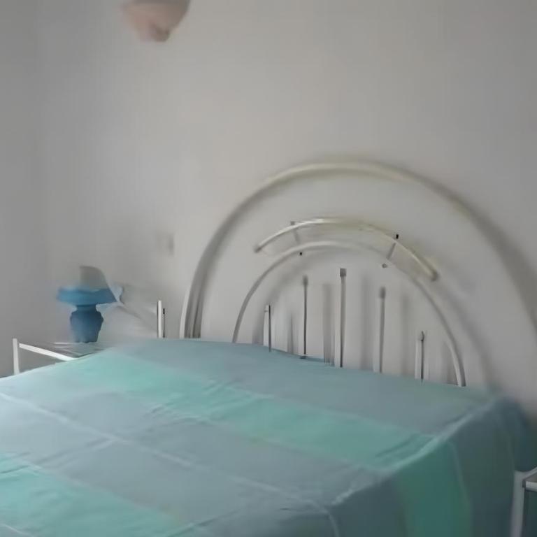 Maison avec jardin Portiragnes - Maison 3 Chambres - 11