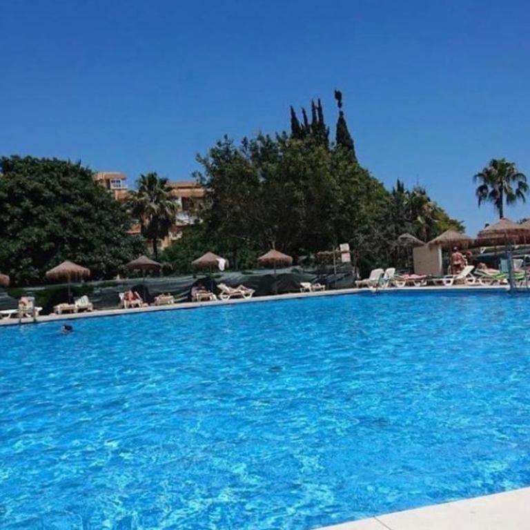 BeMar Apartment - Appartement 1 Chambre - 23