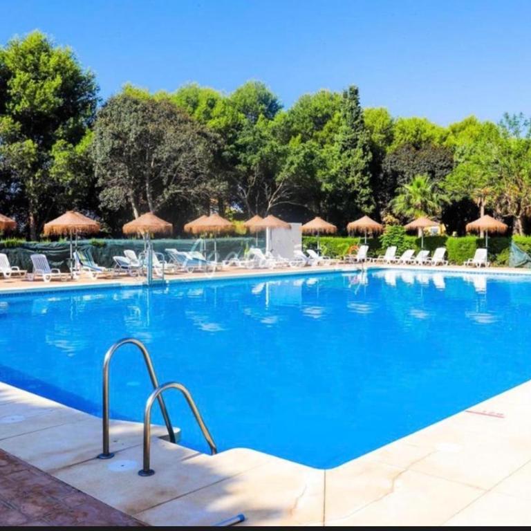 BeMar Apartment - Appartement 1 Chambre - 26