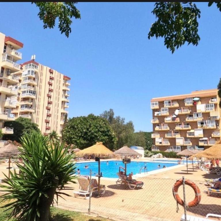 BeMar Apartment - Appartement 1 Chambre - 27