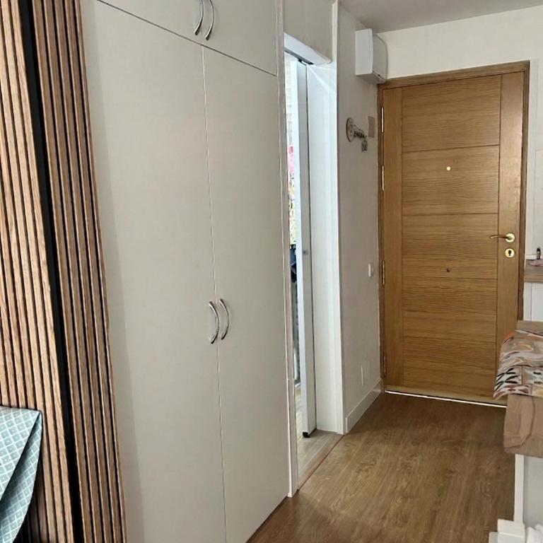 BeMar Apartment - Appartement 1 Chambre - 16