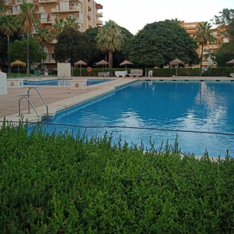 BeMar Apartment - Appartement 1 Chambre - 2