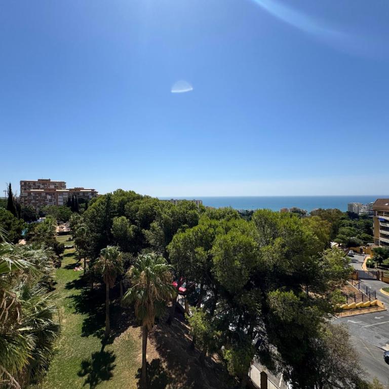 BeMar Apartment - Appartement 1 Chambre - 14