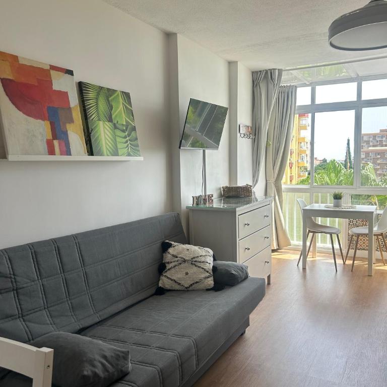 BeMar Apartment - Appartement 1 Chambre - 12
