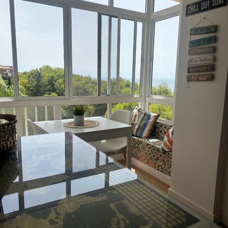 BeMar Apartment - Appartement 1 Chambre - 7