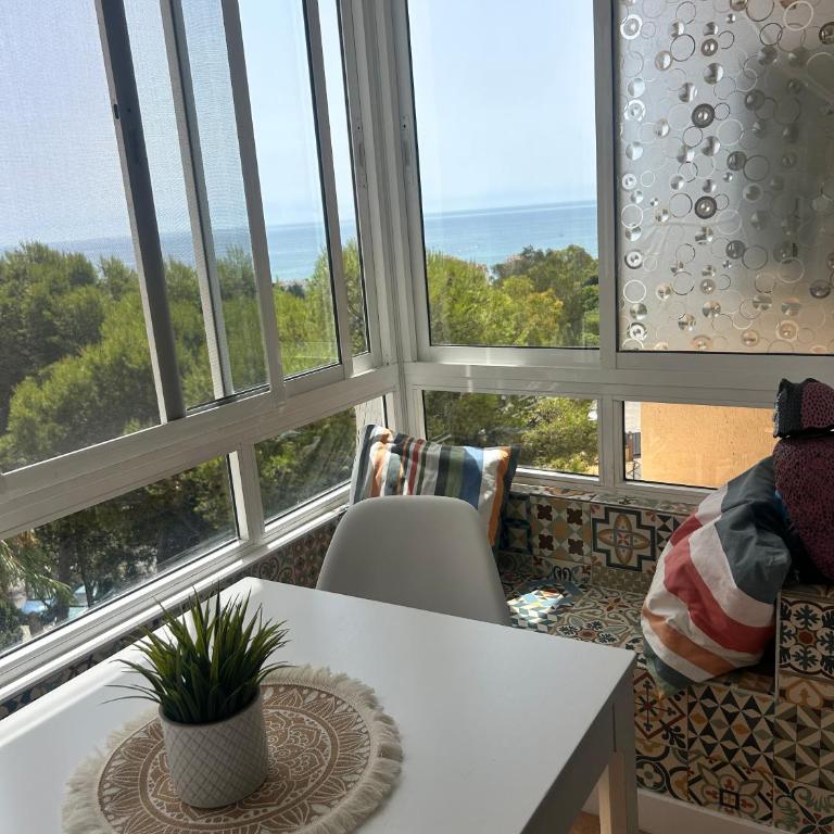 BeMar Apartment - Appartement 1 Chambre - 1