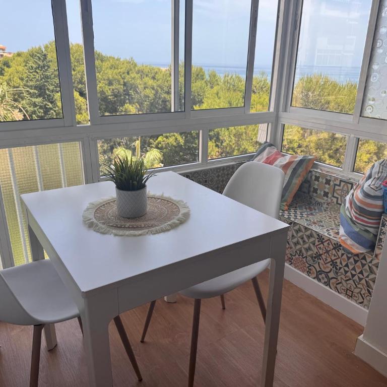 BeMar Apartment - Appartement 1 Chambre - 3