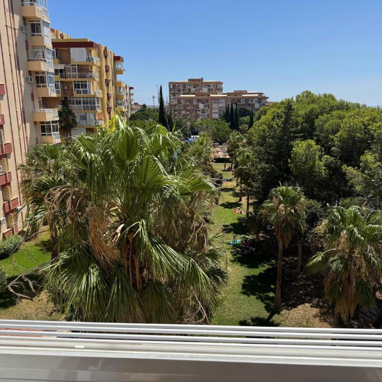BeMar Apartment - Appartement 1 Chambre - 25