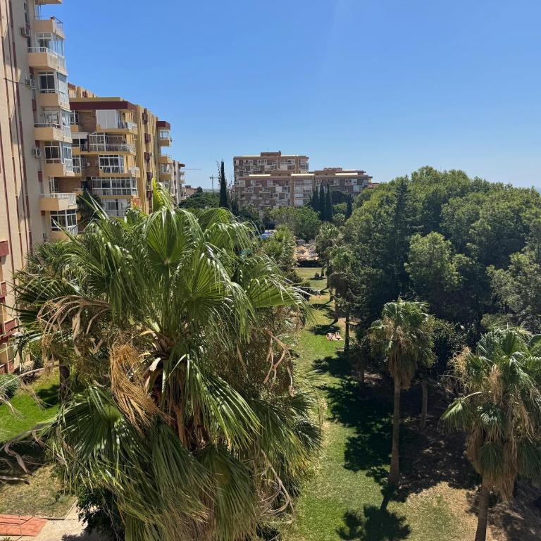 BeMar Apartment - Appartement 1 Chambre - 29